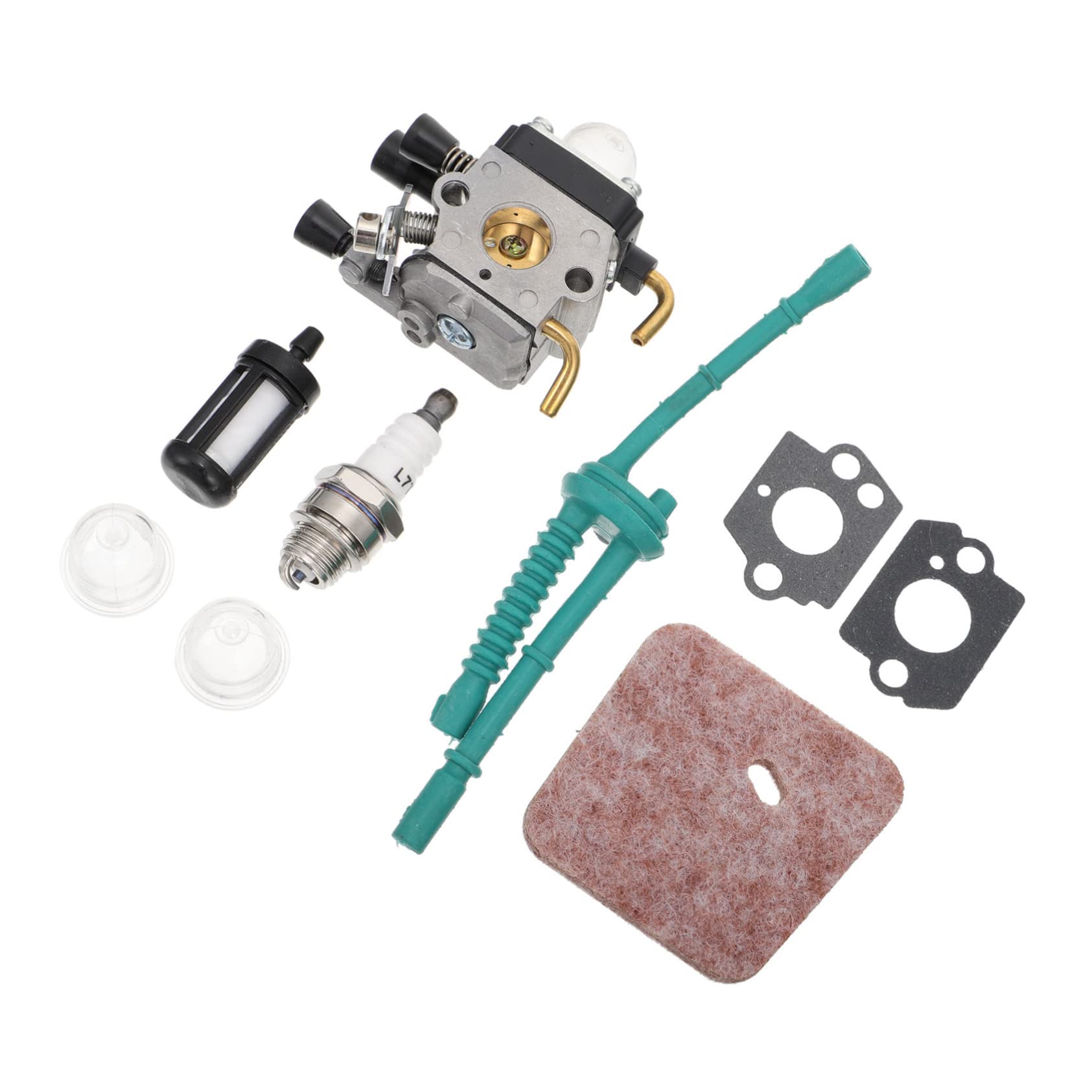 芝刈り機 フレームと部品セット 楽天市場】Ks（芝刈り機用部品・アクセサリー｜ガーデニング機器